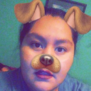 Meet your Posher, Summer